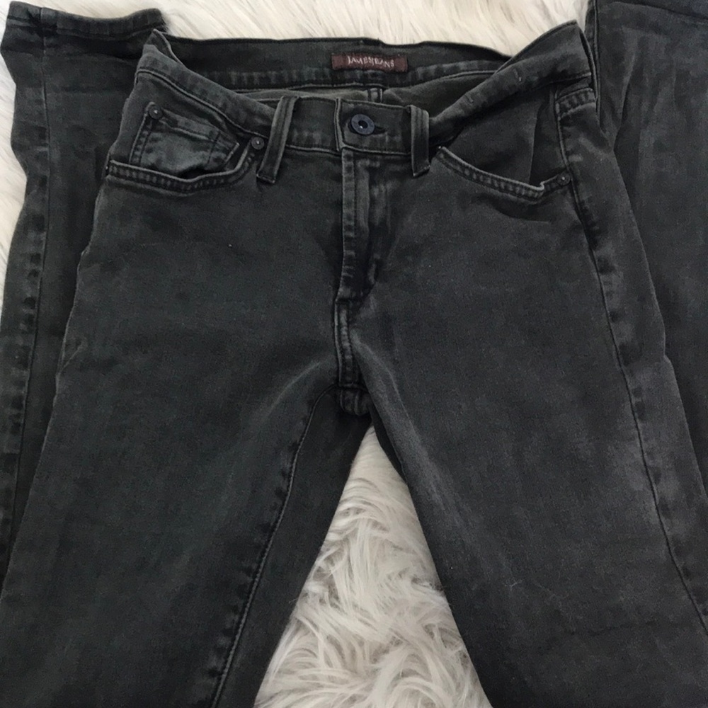James jeans